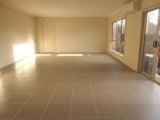 https://images.listonce.com.au/custom/160x/listings/1327-church-street-herne-hill-vic-3218/569/01768569_img_04.jpg?VmAxPecgIWk