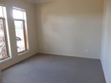 https://images.listonce.com.au/custom/160x/listings/1327-church-street-herne-hill-vic-3218/569/01768569_img_06.jpg?Ba3RdHB4a0s