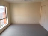 https://images.listonce.com.au/custom/160x/listings/1327-church-street-herne-hill-vic-3218/569/01768569_img_07.jpg?Ba3RdHB4a0s