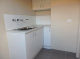 https://images.listonce.com.au/custom/160x/listings/1327-church-street-herne-hill-vic-3218/569/01768569_img_08.jpg?_-_r_eVfnPE