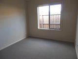 https://images.listonce.com.au/custom/160x/listings/1327-church-street-herne-hill-vic-3218/569/01768569_img_09.jpg?_-_r_eVfnPE