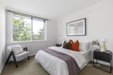 https://images.listonce.com.au/custom/160x/listings/1327-kensington-road-south-yarra-vic-3141/158/01457158_img_03.jpg?6LHma22j0pE