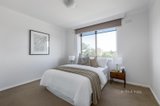 https://images.listonce.com.au/custom/160x/listings/1327-kensington-road-south-yarra-vic-3141/158/01457158_img_09.jpg?1UgnT6_9-RQ