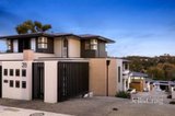 https://images.listonce.com.au/custom/160x/listings/1328-32-livingstone-road-eltham-vic-3095/222/01894222_img_01.jpg?az6pYa4IZKs