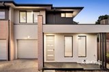 https://images.listonce.com.au/custom/160x/listings/1328-32-livingstone-road-eltham-vic-3095/222/01894222_img_02.jpg?k6CzSyYUb5w