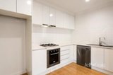 https://images.listonce.com.au/custom/160x/listings/1328-32-livingstone-road-eltham-vic-3095/222/01894222_img_03.jpg?UzoiSbmjKnw