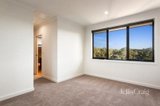 https://images.listonce.com.au/custom/160x/listings/1328-32-livingstone-road-eltham-vic-3095/222/01894222_img_05.jpg?wVBqmwTVmCI