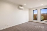 https://images.listonce.com.au/custom/160x/listings/1328-32-livingstone-road-eltham-vic-3095/222/01894222_img_06.jpg?3LII4awE4W0
