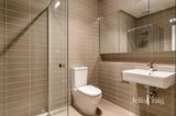 https://images.listonce.com.au/custom/160x/listings/1328-32-livingstone-road-eltham-vic-3095/222/01894222_img_07.jpg?T54QQovV5FI