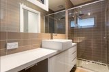 https://images.listonce.com.au/custom/160x/listings/1328-32-livingstone-road-eltham-vic-3095/222/01894222_img_08.jpg?MjV0OP6dWXw