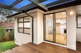 https://images.listonce.com.au/custom/160x/listings/1328-32-livingstone-road-eltham-vic-3095/222/01894222_img_09.jpg?totb8dGiq-8