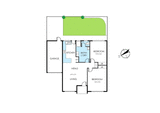 https://images.listonce.com.au/custom/160x/listings/1328-florence-street-mentone-vic-3194/173/01593173_floorplan_01.gif?Fd8JRY4hLWs