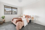 https://images.listonce.com.au/custom/160x/listings/1328-florence-street-mentone-vic-3194/173/01593173_img_07.jpg?6X6RaLUhjLI