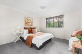 https://images.listonce.com.au/custom/160x/listings/1328-florence-street-mentone-vic-3194/173/01593173_img_09.jpg?ODXRqU-Ggzw