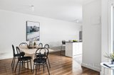 https://images.listonce.com.au/custom/160x/listings/1328-union-street-brunswick-vic-3056/549/01022549_img_01.jpg?glFDZnZf6R0