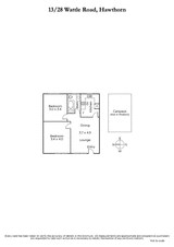 https://images.listonce.com.au/custom/160x/listings/1328-wattle-road-hawthorn-vic-3122/567/01939567_floorplan_01.gif?M9WeFwmrHt0