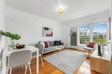 https://images.listonce.com.au/custom/160x/listings/1328-wattle-road-hawthorn-vic-3122/567/01939567_img_01.jpg?YTeXpOe0AwM