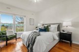 https://images.listonce.com.au/custom/160x/listings/1328-wattle-road-hawthorn-vic-3122/567/01939567_img_02.jpg?rO_Ym2keqZA
