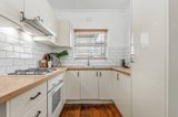https://images.listonce.com.au/custom/160x/listings/1328-wattle-road-hawthorn-vic-3122/567/01939567_img_03.jpg?PCw8Tg26HOA