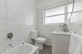 https://images.listonce.com.au/custom/160x/listings/1328-wattle-road-hawthorn-vic-3122/567/01939567_img_04.jpg?47ZoAkHce4A