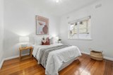 https://images.listonce.com.au/custom/160x/listings/1328-wattle-road-hawthorn-vic-3122/567/01939567_img_05.jpg?cZ0MU-h7zNk