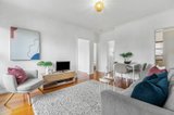 https://images.listonce.com.au/custom/160x/listings/1328-wattle-road-hawthorn-vic-3122/567/01939567_img_06.jpg?zcy3IGjsSeQ