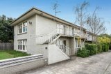 https://images.listonce.com.au/custom/160x/listings/1328-wattle-road-hawthorn-vic-3122/567/01939567_img_07.jpg?ueFk5D7RkUo