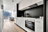 https://images.listonce.com.au/custom/160x/listings/13288-albert-street-brunswick-vic-3056/179/01558179_img_06.jpg?9AEimtY6wUc