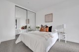 https://images.listonce.com.au/custom/160x/listings/13288-albert-street-brunswick-vic-3056/179/01558179_img_09.jpg?HjaXmRHj1xU