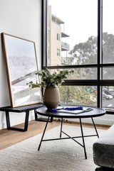 https://images.listonce.com.au/custom/160x/listings/13288-albert-street-brunswick-vic-3056/179/01558179_img_13.jpg?Nfnfwtkrzz0