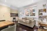 https://images.listonce.com.au/custom/160x/listings/1329-35-george-street-east-melbourne-vic-3002/977/01970977_img_02.jpg?9QI6qVjb0W0