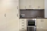 https://images.listonce.com.au/custom/160x/listings/1329-35-george-street-east-melbourne-vic-3002/977/01970977_img_03.jpg?rYa9yjOzOgw