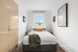 https://images.listonce.com.au/custom/160x/listings/1329-35-george-street-east-melbourne-vic-3002/977/01970977_img_04.jpg?70JEbrjKIgk