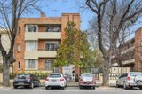 https://images.listonce.com.au/custom/160x/listings/1329-35-george-street-east-melbourne-vic-3002/977/01970977_img_06.jpg?cvzEECehHaI