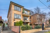 https://images.listonce.com.au/custom/160x/listings/1329-spenser-street-st-kilda-vic-3182/518/01888518_img_01.jpg?XuhM_7BP_r0