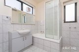 https://images.listonce.com.au/custom/160x/listings/1329-spenser-street-st-kilda-vic-3182/518/01888518_img_02.jpg?Tw0wtqKv514