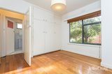 https://images.listonce.com.au/custom/160x/listings/1329-spenser-street-st-kilda-vic-3182/518/01888518_img_03.jpg?uNF8hb4OSCQ