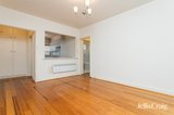 https://images.listonce.com.au/custom/160x/listings/1329-spenser-street-st-kilda-vic-3182/518/01888518_img_05.jpg?h6jdITm2l7c