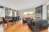 https://images.listonce.com.au/custom/160x/listings/1329-toorak-road-camberwell-vic-3124/603/00362603_img_02.jpg?Lu--4F9cyWg