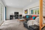 https://images.listonce.com.au/custom/160x/listings/1329-toorak-road-camberwell-vic-3124/603/00362603_img_04.jpg?WfNzLUJ0MX8