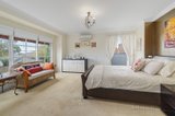 https://images.listonce.com.au/custom/160x/listings/1329-toorak-road-camberwell-vic-3124/603/00362603_img_05.jpg?slrElk8id5w