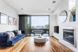 https://images.listonce.com.au/custom/160x/listings/13297-dorcas-street-south-melbourne-vic-3205/339/01562339_img_01.jpg?EoTupaDehdw