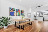 https://images.listonce.com.au/custom/160x/listings/13297-dorcas-street-south-melbourne-vic-3205/339/01562339_img_02.jpg?4hW0K_mEtv4