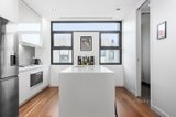 https://images.listonce.com.au/custom/160x/listings/13297-dorcas-street-south-melbourne-vic-3205/339/01562339_img_03.jpg?EGOc5-_mGvc