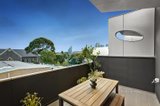 https://images.listonce.com.au/custom/160x/listings/13297-dorcas-street-south-melbourne-vic-3205/339/01562339_img_04.jpg?KYWCR-bc9Cg