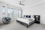 https://images.listonce.com.au/custom/160x/listings/13297-dorcas-street-south-melbourne-vic-3205/339/01562339_img_05.jpg?a1Mtv4aWmYo