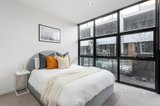 https://images.listonce.com.au/custom/160x/listings/13297-dorcas-street-south-melbourne-vic-3205/339/01562339_img_06.jpg?X6RLOlQ-DF0