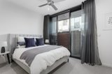 https://images.listonce.com.au/custom/160x/listings/13297-dorcas-street-south-melbourne-vic-3205/339/01562339_img_07.jpg?TtH9Dzh5KOk