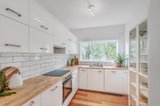 https://images.listonce.com.au/custom/160x/listings/132a-brenbeal-street-balwyn-vic-3103/749/01330749_img_02.jpg?k3PqRfj7c28