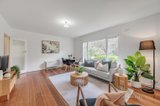 https://images.listonce.com.au/custom/160x/listings/132a-brenbeal-street-balwyn-vic-3103/749/01330749_img_03.jpg?xDwW1nZb5QA